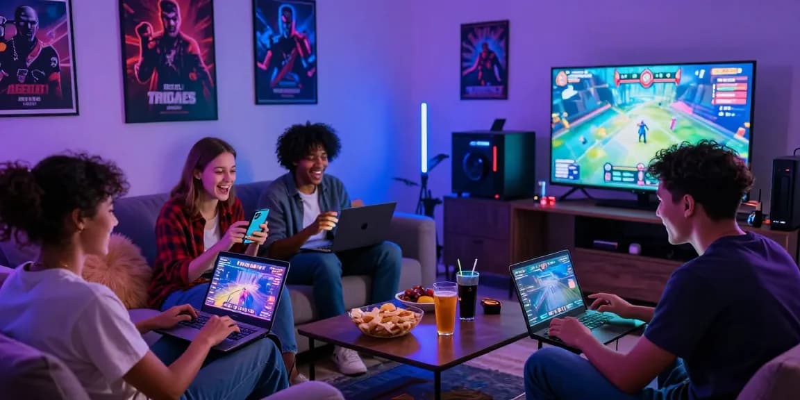 Which Free Sex Games Option Is Right for You? Comprehensive 2026 Guide