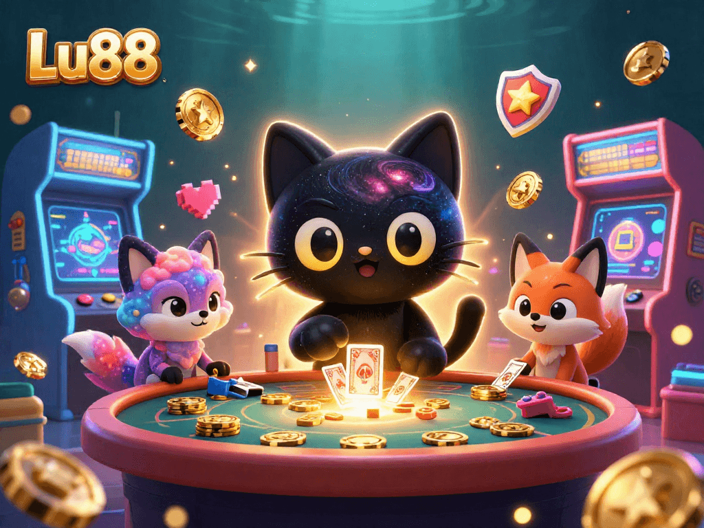 How to Leverage Lu88 for Maximum Winning Strategies in 2026